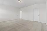 17015 Gibbons Path - Photo 12