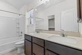 17015 Gibbons Path - Photo 13