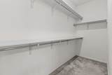 17015 Gibbons Path - Photo 15