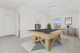 17015 Gibbons Path - Photo 16