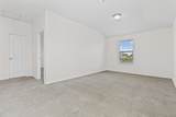 17015 Gibbons Path - Photo 17