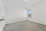 17015 Gibbons Path - Photo 18