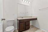 17015 Gibbons Path - Photo 19
