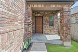 17015 Gibbons Path - Photo 2