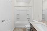 17015 Gibbons Path - Photo 20