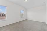 17015 Gibbons Path - Photo 21