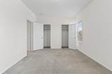 17015 Gibbons Path - Photo 22
