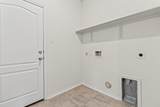 17015 Gibbons Path - Photo 23