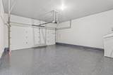 17015 Gibbons Path - Photo 24
