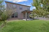 17015 Gibbons Path - Photo 25