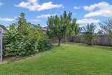 17015 Gibbons Path - Photo 26