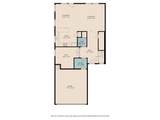 17015 Gibbons Path - Photo 27