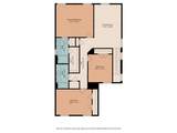 17015 Gibbons Path - Photo 28
