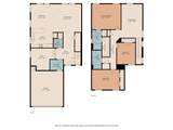 17015 Gibbons Path - Photo 29