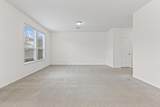 17015 Gibbons Path - Photo 4
