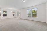 17015 Gibbons Path - Photo 5