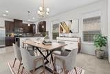 17015 Gibbons Path - Photo 6