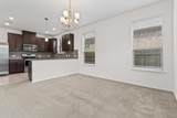 17015 Gibbons Path - Photo 7