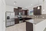 17015 Gibbons Path - Photo 8