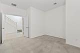 17015 Gibbons Path - Photo 9