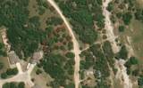 45 Moonlight Ln - Photo 1