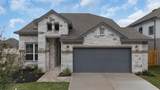 1032 Stonehill Dr - Photo 1