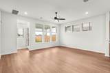 1032 Stonehill Dr - Photo 10
