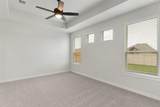 1032 Stonehill Dr - Photo 11