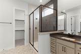 1032 Stonehill Dr - Photo 12