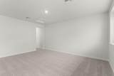 1032 Stonehill Dr - Photo 14