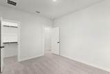 1032 Stonehill Dr - Photo 16