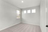 1032 Stonehill Dr - Photo 17