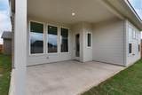 1032 Stonehill Dr - Photo 18