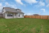 1032 Stonehill Dr - Photo 19
