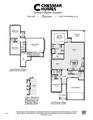 1032 Stonehill Dr - Photo 20