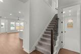 1032 Stonehill Dr - Photo 5