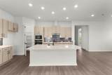 1032 Stonehill Dr - Photo 9