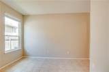 6124 Mantalcino Dr - Photo 10