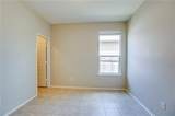 6124 Mantalcino Dr - Photo 11
