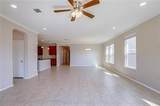 6124 Mantalcino Dr - Photo 12
