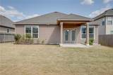 6124 Mantalcino Dr - Photo 15