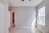 6124 Mantalcino Dr - Photo 4