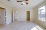 6124 Mantalcino Dr - Photo 7