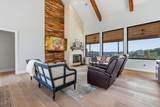 194 Placid Way - Photo 10