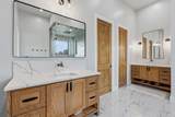 194 Placid Way - Photo 13