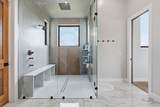 194 Placid Way - Photo 14
