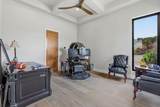 194 Placid Way - Photo 15