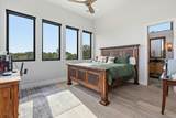 194 Placid Way - Photo 16