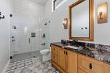 194 Placid Way - Photo 17