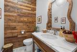 194 Placid Way - Photo 18